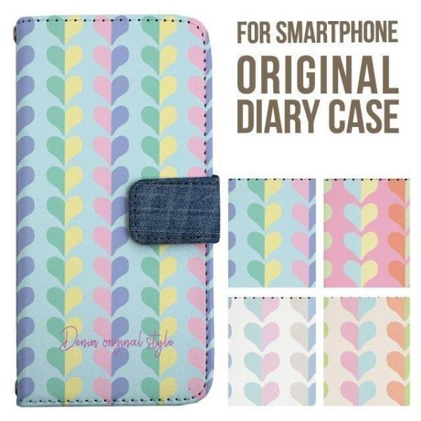 oppo reno 13 a P[X reno14 OPPO A79 5G A303OP Reno11a 蒠^ Reno 5A Jo[ A54 5G OPPO Reno9 A X}zP[X gуP[X