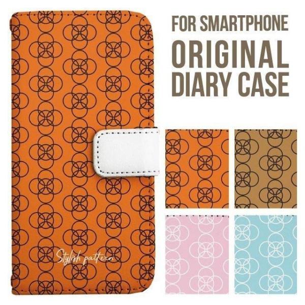 oppo reno 11 a P[X OPPO A79 5G A303OP 9a Reno10 Pro 5G Reno7 A 蒠^ Reno 5A Jo[ A54 5G OPPO Reno3 A X}zP[X gуP[X