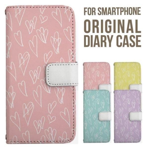 oppo reno 13 a P[X reno14 OPPO A79 5G A303OP Reno11a 蒠^ Reno 5A Jo[ A54 5G OPPO Reno9 A X}zP[X gуP[X