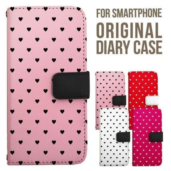 oppo reno 11 a P[X OPPO A79 5G A303OP 9a Reno10 Pro 5G Reno7 A 蒠^ Reno 5A Jo[ A54 5G OPPO Reno3 A X}zP[X gуP[X