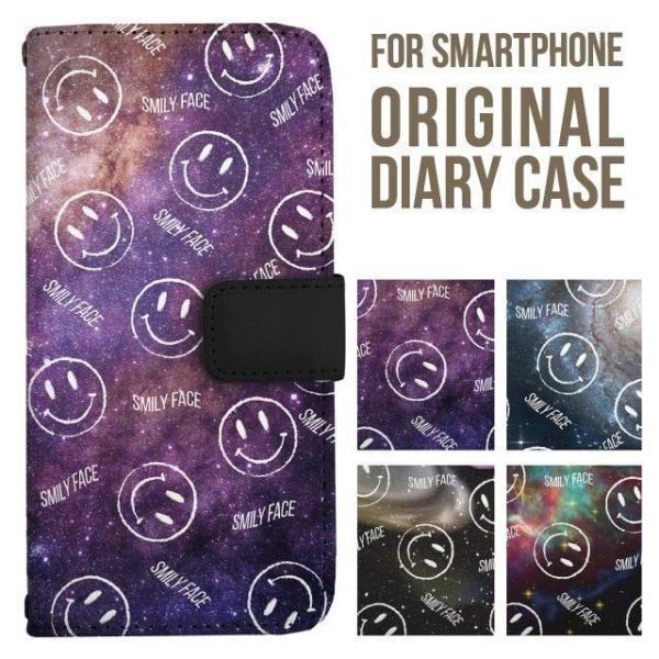 oppo reno 11 a P[X OPPO A79 5G A303OP 9a Reno10 Pro 5G Reno7 A 蒠^ Reno 5A Jo[ A54 5G OPPO Reno3 A X}zP[X gуP[X