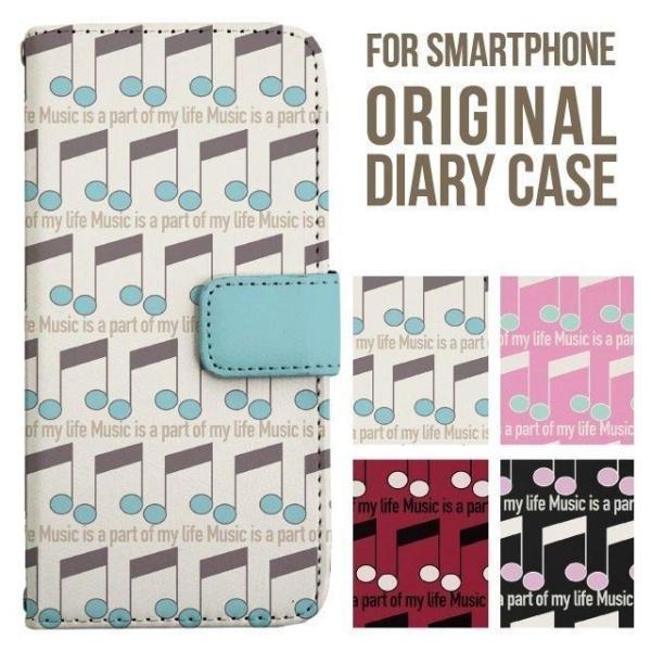 oppo reno 11 a P[X OPPO A79 5G A303OP 9a Reno10 Pro 5G Reno7 A 蒠^ Reno 5A Jo[ A54 5G OPPO Reno3 A X}zP[X gуP[X