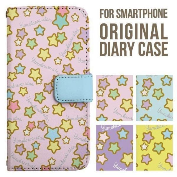 oppo reno 11 a P[X OPPO A79 5G A303OP 9a Reno10 Pro 5G Reno7 A 蒠^ Reno 5A Jo[ A54 5G OPPO Reno3 A X}zP[X gуP[X