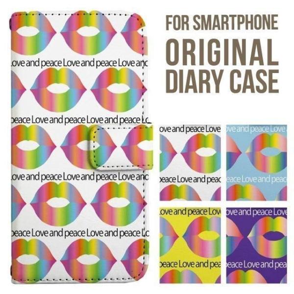 oppo reno 11 a P[X OPPO A79 5G A303OP 9a Reno10 Pro 5G Reno7 A 蒠^ Reno 5A Jo[ A54 5G OPPO Reno3 A X}zP[X gуP[X