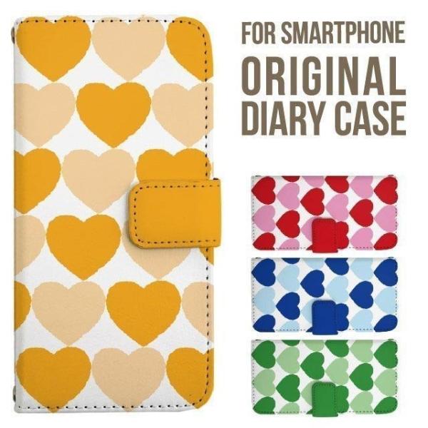 oppo reno 11 a P[X OPPO A79 5G A303OP 9a Reno10 Pro 5G Reno7 A 蒠^ Reno 5A Jo[ A54 5G OPPO Reno3 A X}zP[X gуP[X