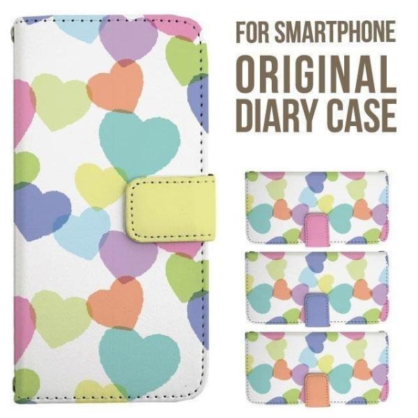 oppo reno 11 a P[X OPPO A79 5G A303OP 9a Reno10 Pro 5G Reno7 A 蒠^ Reno 5A Jo[ A54 5G OPPO Reno3 A X}zP[X gуP[X