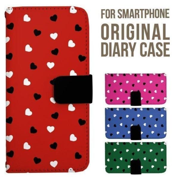 oppo reno 11 a P[X OPPO A79 5G A303OP 9a Reno10 Pro 5G Reno7 A 蒠^ Reno 5A Jo[ A54 5G OPPO Reno3 A X}zP[X gуP[X