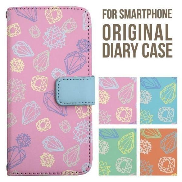 oppo reno 11 a P[X OPPO A79 5G A303OP 9a Reno10 Pro 5G Reno7 A 蒠^ Reno 5A Jo[ A54 5G OPPO Reno3 A X}zP[X gуP[X