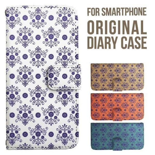 oppo reno 13 a P[X reno14 OPPO A79 5G A303OP Reno11a 蒠^ Reno 5A Jo[ A54 5G OPPO Reno9 A X}zP[X gуP[X