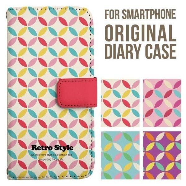 oppo reno 13 a P[X reno14 OPPO A79 5G A303OP Reno11a 蒠^ Reno 5A Jo[ A54 5G OPPO Reno9 A X}zP[X gуP[X