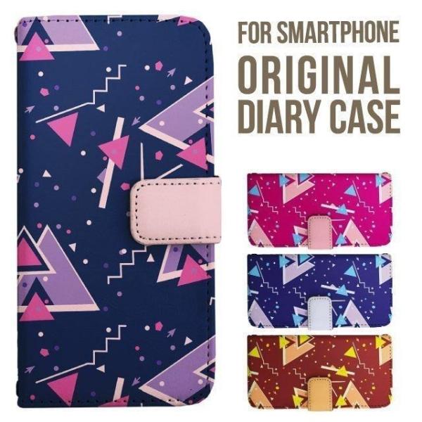 oppo reno 11 a P[X OPPO A79 5G A303OP 9a Reno10 Pro 5G Reno7 A 蒠^ Reno 5A Jo[ A54 5G OPPO Reno3 A X}zP[X gуP[X