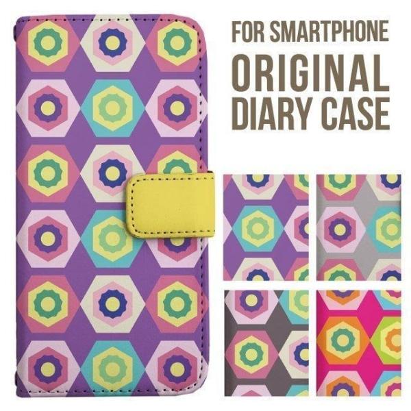 oppo reno 11 a P[X OPPO A79 5G A303OP 9a Reno10 Pro 5G Reno7 A 蒠^ Reno 5A Jo[ A54 5G OPPO Reno3 A X}zP[X gуP[X