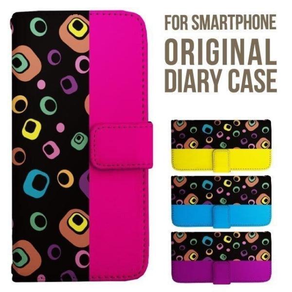 oppo reno 11 a P[X OPPO A79 5G A303OP 9a Reno10 Pro 5G Reno7 A 蒠^ Reno 5A Jo[ A54 5G OPPO Reno3 A X}zP[X gуP[X