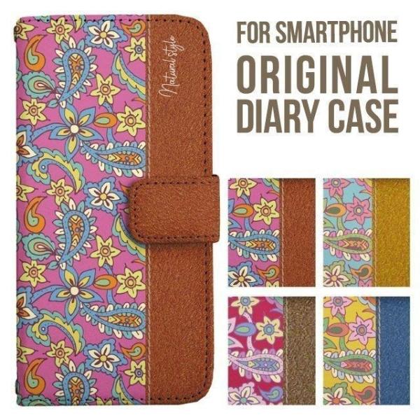 oppo reno 11 a P[X OPPO A79 5G A303OP 9a Reno10 Pro 5G Reno7 A 蒠^ Reno 5A Jo[ A54 5G OPPO Reno3 A X}zP[X gуP[X