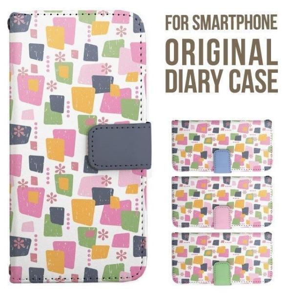 oppo reno 11 a P[X OPPO A79 5G A303OP 9a Reno10 Pro 5G Reno7 A 蒠^ Reno 5A Jo[ A54 5G OPPO Reno3 A X}zP[X gуP[X