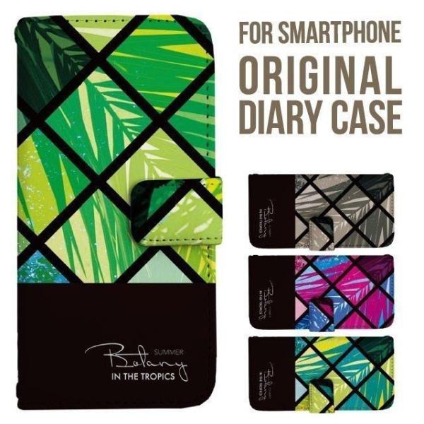 oppo reno 11 a P[X OPPO A79 5G A303OP 9a Reno10 Pro 5G Reno7 A 蒠^ Reno 5A Jo[ A54 5G OPPO Reno3 A X}zP[X gуP[X