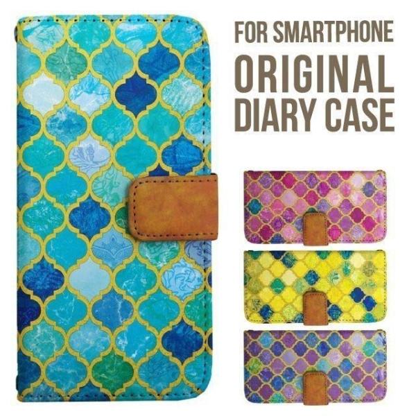 oppo reno 11 a P[X OPPO A79 5G A303OP 9a Reno10 Pro 5G Reno7 A 蒠^ Reno 5A Jo[ A54 5G OPPO Reno3 A X}zP[X gуP[X