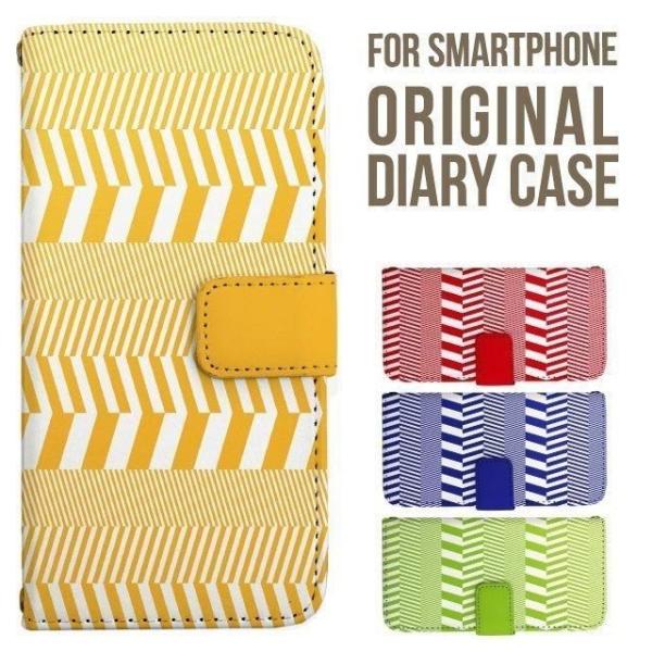 oppo reno 13 a P[X reno14 OPPO A79 5G A303OP Reno11a 蒠^ Reno 5A Jo[ A54 5G OPPO Reno9 A X}zP[X gуP[X