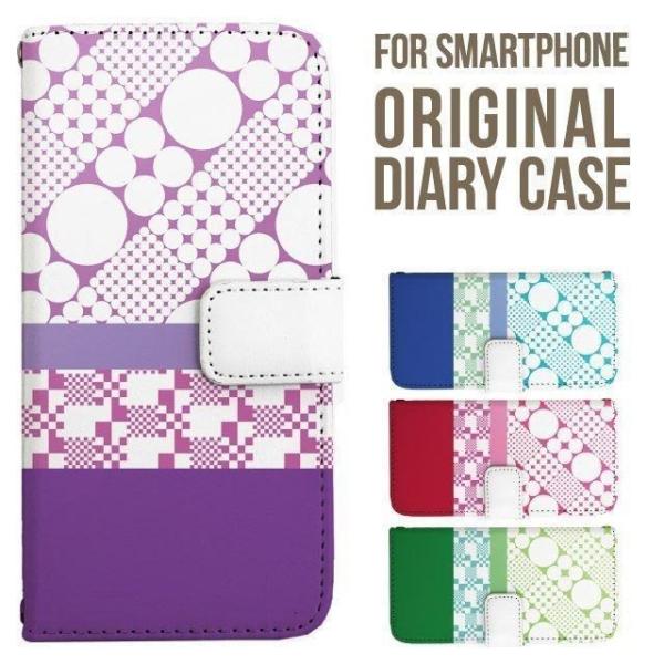 oppo reno 11 a P[X OPPO A79 5G A303OP 9a Reno10 Pro 5G Reno7 A 蒠^ Reno 5A Jo[ A54 5G OPPO Reno3 A X}zP[X gуP[X