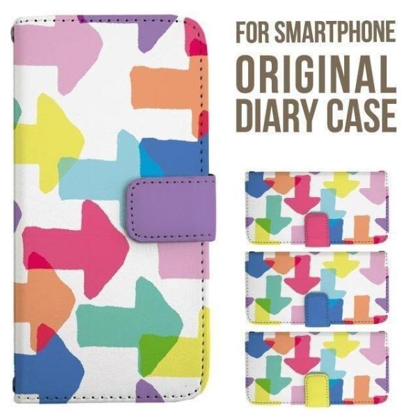 oppo reno 11 a P[X OPPO A79 5G A303OP 9a Reno10 Pro 5G Reno7 A 蒠^ Reno 5A Jo[ A54 5G OPPO Reno3 A X}zP[X gуP[X