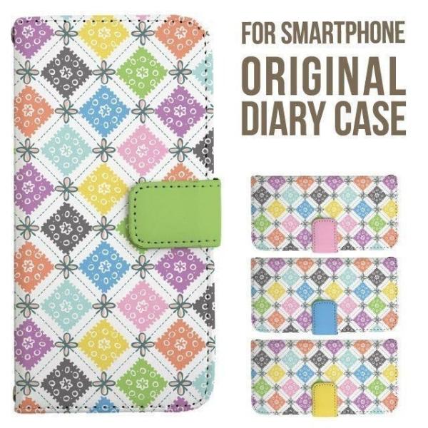 oppo reno 11 a P[X OPPO A79 5G A303OP 9a Reno10 Pro 5G Reno7 A 蒠^ Reno 5A Jo[ A54 5G OPPO Reno3 A X}zP[X gуP[X