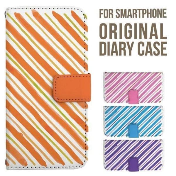 oppo reno 11 a P[X OPPO A79 5G A303OP 9a Reno10 Pro 5G Reno7 A 蒠^ Reno 5A Jo[ A54 5G OPPO Reno3 A X}zP[X gуP[X