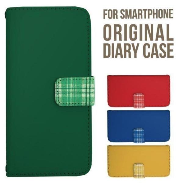 oppo reno 11 a P[X OPPO A79 5G A303OP 9a Reno10 Pro 5G Reno7 A 蒠^ Reno 5A Jo[ A54 5G OPPO Reno3 A X}zP[X gуP[X