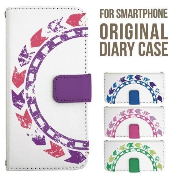 oppo reno 13 a P[X reno14 OPPO A79 5G A303OP Reno11a 蒠^ Reno 5A Jo[ A54 5G OPPO Reno9 A X}zP[X gуP[X