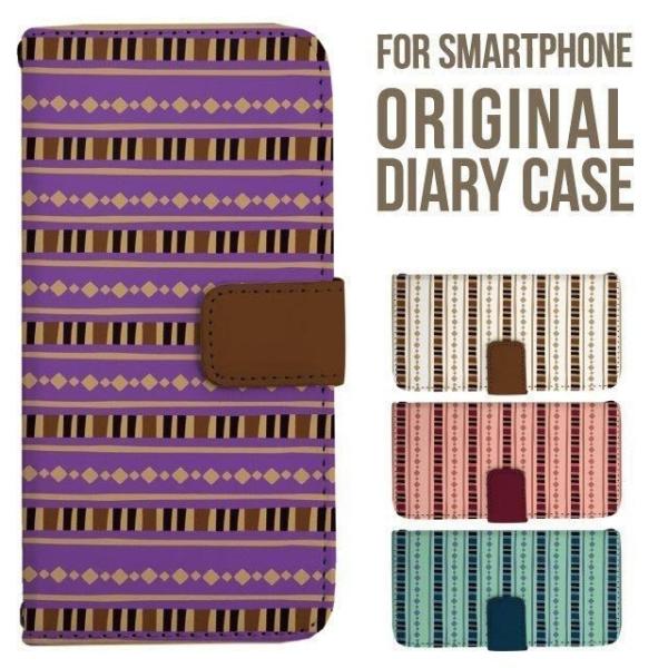 oppo reno 11 a P[X OPPO A79 5G A303OP 9a Reno10 Pro 5G Reno7 A 蒠^ Reno 5A Jo[ A54 5G OPPO Reno3 A X}zP[X gуP[X