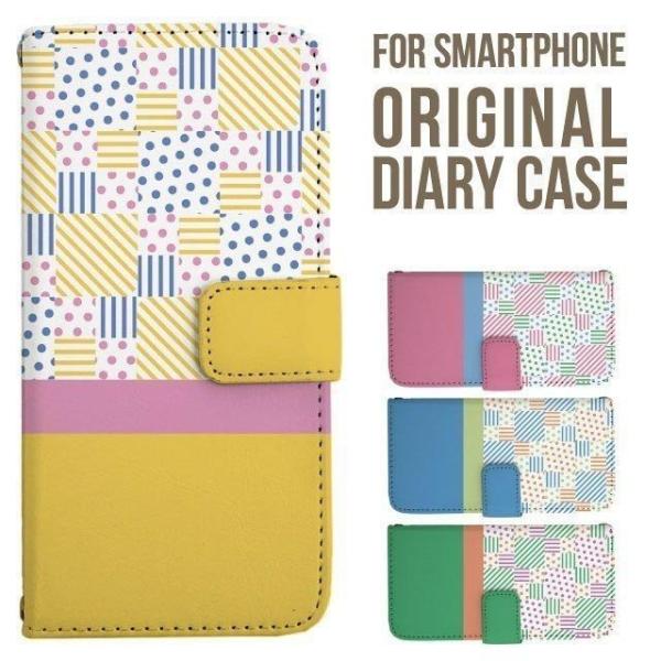 oppo reno 11 a P[X OPPO A79 5G A303OP 9a Reno10 Pro 5G Reno7 A 蒠^ Reno 5A Jo[ A54 5G OPPO Reno3 A X}zP[X gуP[X