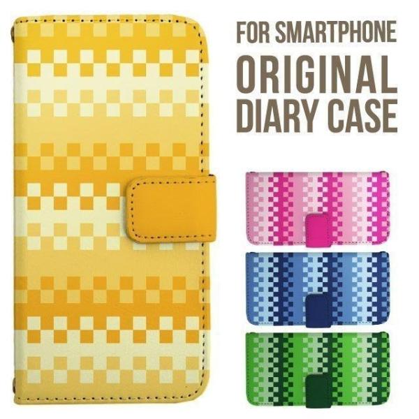 oppo reno 13 a P[X reno14 OPPO A79 5G A303OP Reno11a 蒠^ Reno 5A Jo[ A54 5G OPPO Reno9 A X}zP[X gуP[X