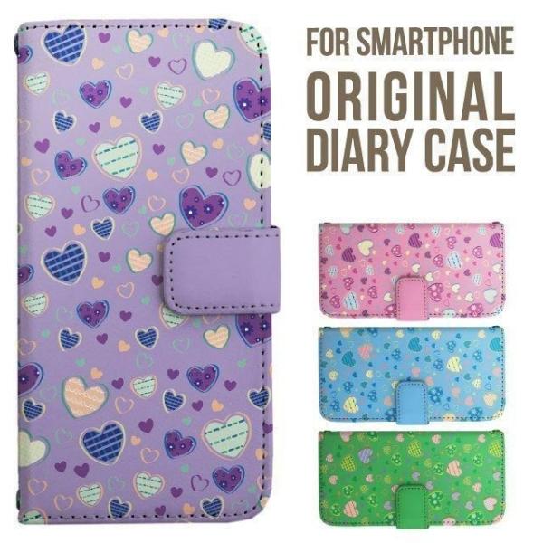 oppo reno 11 a P[X OPPO A79 5G A303OP 9a Reno10 Pro 5G Reno7 A 蒠^ Reno 5A Jo[ A54 5G OPPO Reno3 A X}zP[X gуP[X