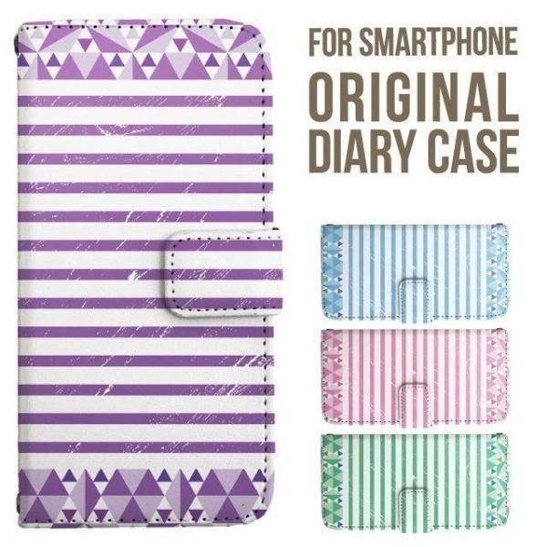 oppo reno 11 a P[X OPPO A79 5G A303OP 9a Reno10 Pro 5G Reno7 A 蒠^ Reno 5A Jo[ A54 5G OPPO Reno3 A X}zP[X gуP[X