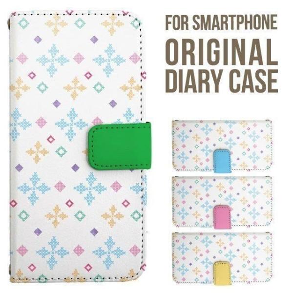 oppo reno 11 a P[X OPPO A79 5G A303OP 9a Reno10 Pro 5G Reno7 A 蒠^ Reno 5A Jo[ A54 5G OPPO Reno3 A X}zP[X gуP[X