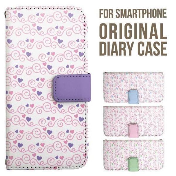 oppo reno 11 a P[X OPPO A79 5G A303OP 9a Reno10 Pro 5G Reno7 A 蒠^ Reno 5A Jo[ A54 5G OPPO Reno3 A X}zP[X gуP[X