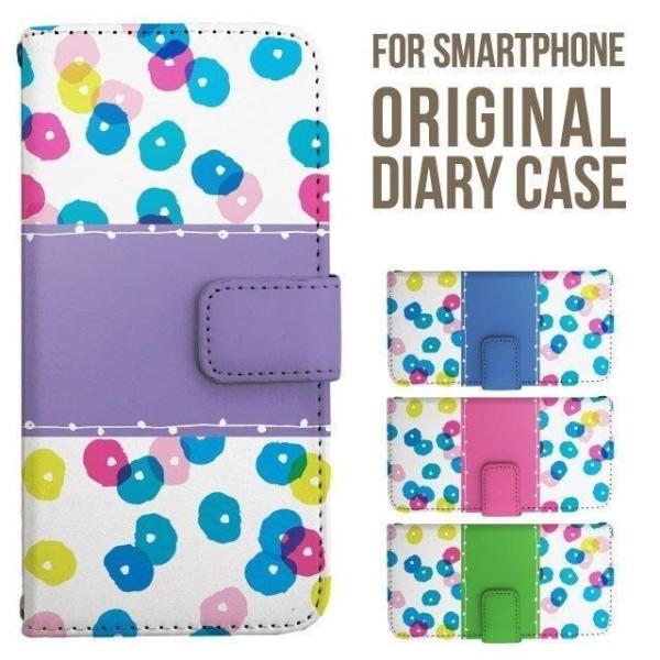 oppo reno 13 a P[X reno14 OPPO A79 5G A303OP Reno11a 蒠^ Reno 5A Jo[ A54 5G OPPO Reno9 A X}zP[X gуP[X