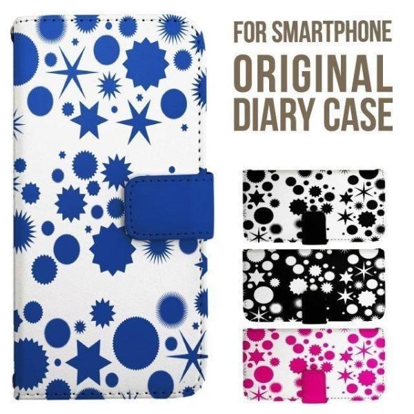 oppo reno 13 a P[X reno14 OPPO A79 5G A303OP Reno11a 蒠^ Reno 5A Jo[ A54 5G OPPO Reno9 A X}zP[X gуP[X