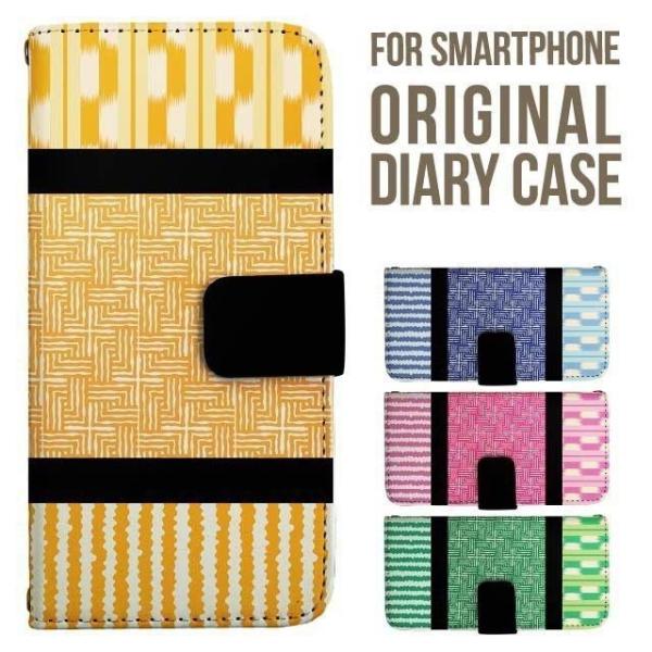 oppo reno 11 a P[X OPPO A79 5G A303OP 9a Reno10 Pro 5G Reno7 A 蒠^ Reno 5A Jo[ A54 5G OPPO Reno3 A X}zP[X gуP[X