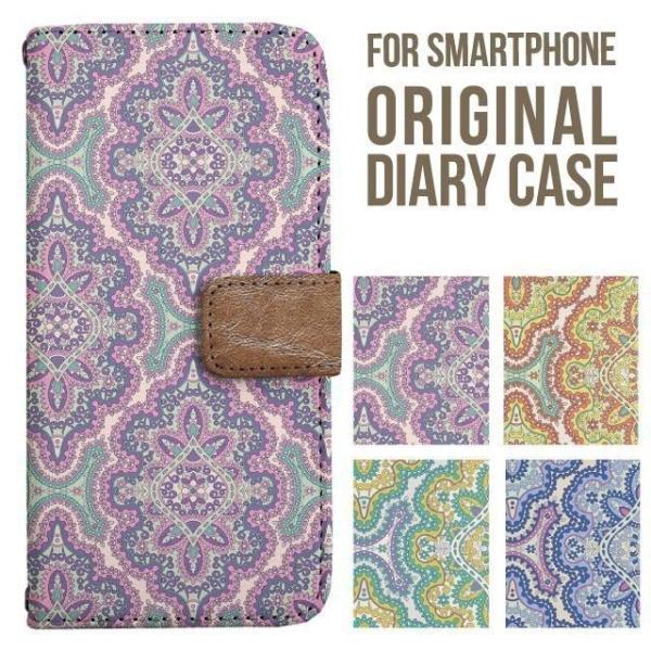 oppo reno 11 a P[X OPPO A79 5G A303OP 9a Reno10 Pro 5G Reno7 A 蒠^ Reno 5A Jo[ A54 5G OPPO Reno3 A X}zP[X gуP[X