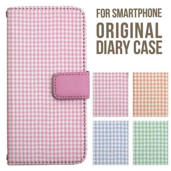 oppo reno 11 a P[X OPPO A79 5G A303OP 9a Reno10 Pro 5G Reno7 A 蒠^ Reno 5A Jo[ A54 5G OPPO Reno3 A X}zP[X gуP[X