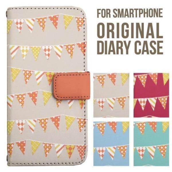 oppo reno 11 a P[X OPPO A79 5G A303OP 9a Reno10 Pro 5G Reno7 A 蒠^ Reno 5A Jo[ A54 5G OPPO Reno3 A X}zP[X gуP[X