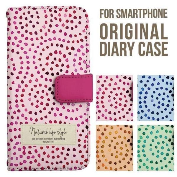 oppo reno 11 a P[X OPPO A79 5G A303OP 9a Reno10 Pro 5G Reno7 A 蒠^ Reno 5A Jo[ A54 5G OPPO Reno3 A X}zP[X gуP[X