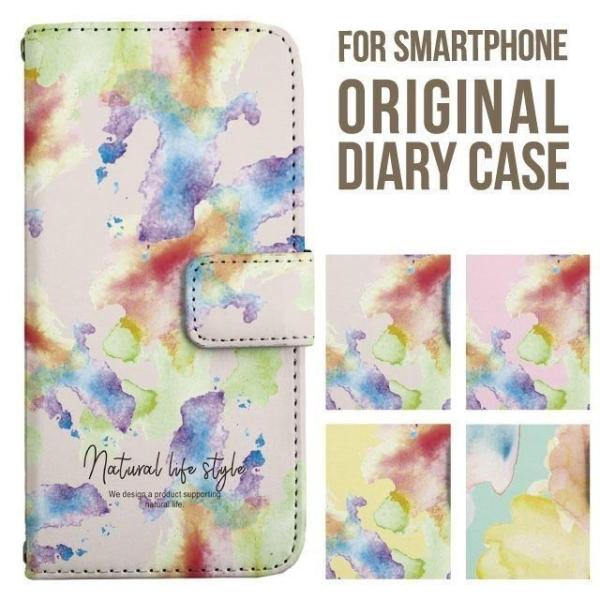 oppo reno 11 a P[X OPPO A79 5G A303OP 9a Reno10 Pro 5G Reno7 A 蒠^ Reno 5A Jo[ A54 5G OPPO Reno3 A X}zP[X gуP[X