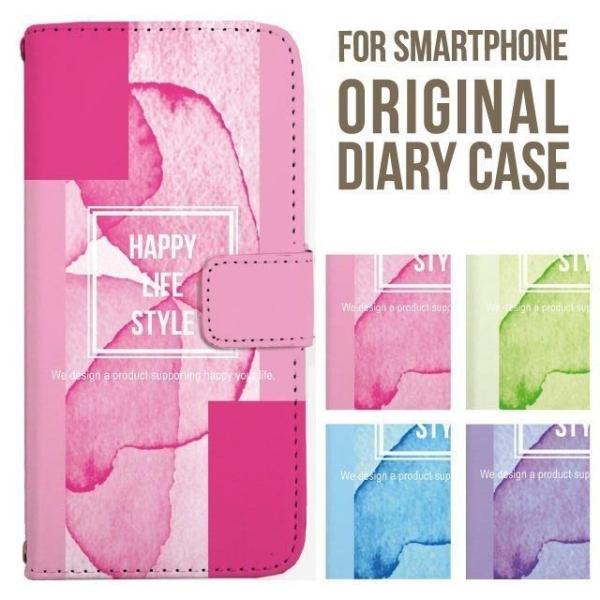 oppo reno 13 a P[X reno14 OPPO A79 5G A303OP Reno11a 蒠^ Reno 5A Jo[ A54 5G OPPO Reno9 A X}zP[X gуP[X