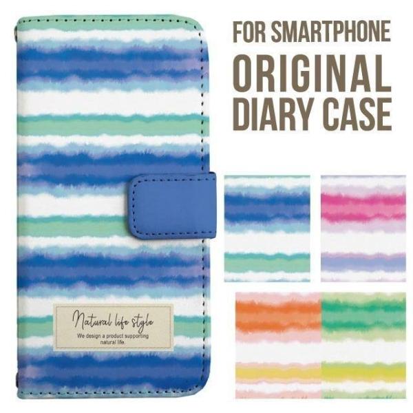 oppo reno 11 a P[X OPPO A79 5G A303OP 9a Reno10 Pro 5G Reno7 A 蒠^ Reno 5A Jo[ A54 5G OPPO Reno3 A X}zP[X gуP[X