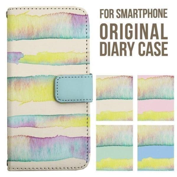 oppo reno 11 a P[X OPPO A79 5G A303OP 9a Reno10 Pro 5G Reno7 A 蒠^ Reno 5A Jo[ A54 5G OPPO Reno3 A X}zP[X gуP[X