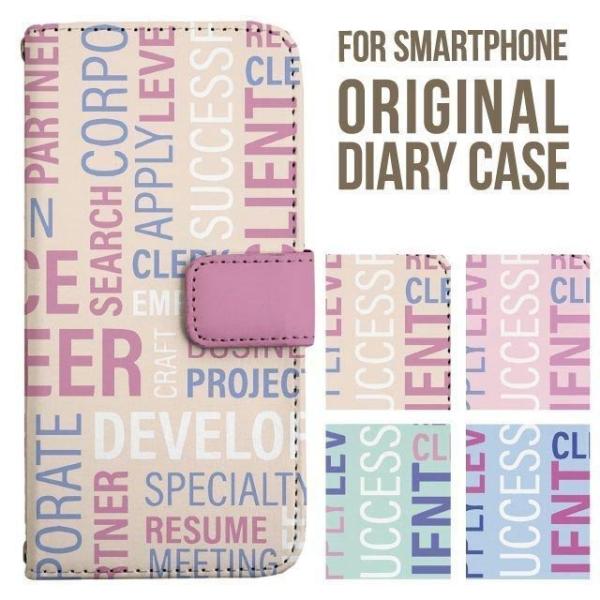 oppo reno 11 a P[X OPPO A79 5G A303OP 9a Reno10 Pro 5G Reno7 A 蒠^ Reno 5A Jo[ A54 5G OPPO Reno3 A X}zP[X gуP[X