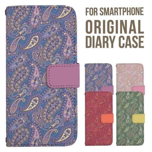 oppo reno 11 a P[X OPPO A79 5G A303OP 9a Reno10 Pro 5G Reno7 A 蒠^ Reno 5A Jo[ A54 5G OPPO Reno3 A X}zP[X gуP[X