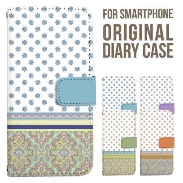 oppo reno 11 a P[X OPPO A79 5G A303OP 9a Reno10 Pro 5G Reno7 A 蒠^ Reno 5A Jo[ A54 5G OPPO Reno3 A X}zP[X gуP[X