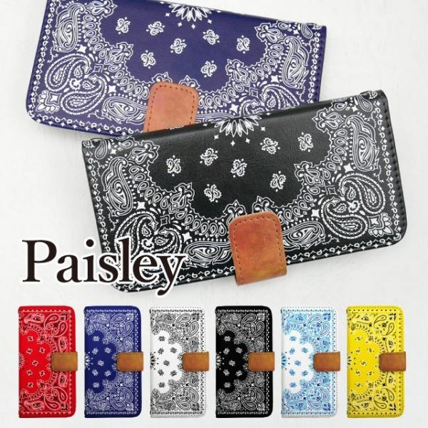 oppo reno 11 a P[X OPPO A79 5G A303OP 9a Reno10 Pro 5G Reno7 A 蒠^ Reno 5A Jo[ A54 5G OPPO Reno3 A X}zP[X gуP[X